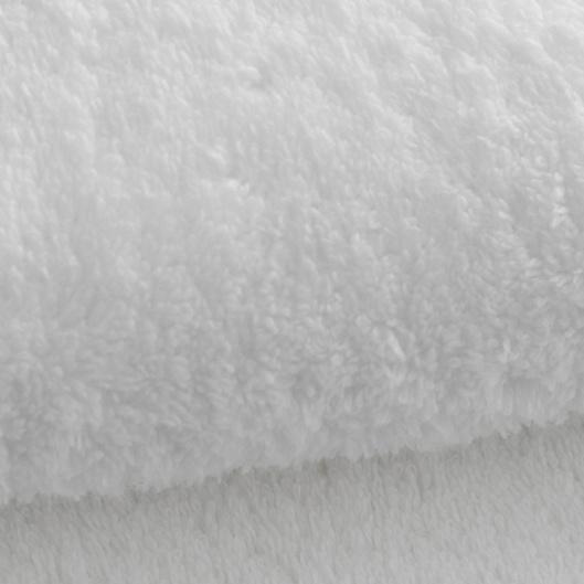 Lash lift & henna brow combo